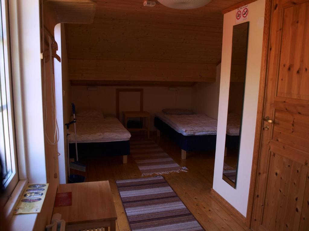 Modal Stugor Hultsfred Room photo